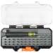 All-in-1 Precision Screwdriver Set with Case